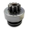 MEAT & DORIA 47054 Pinion, starter